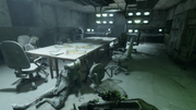 Metro-Exodus-Enhanced-Edition-Screenshot-2026-04-26-18-06-09-74