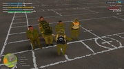 UKRAINE-GTA-14-09-2026-19-50-43