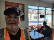 IMG_20250911_091054366_HDR_AE