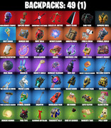 backpacks-comp