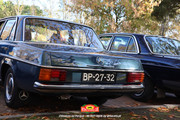IMG-7435