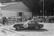 24 HEURES DU MANS YEAR BY YEAR PART ONE 1923-1969 - Page 50 60lm41-Lotus-Elite-Mk-14-John-Wagstaff-Tony-Marsh-10