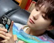 20250419_210754_copy_809x647