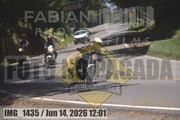 IMG-1435
