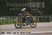IMG-1432
