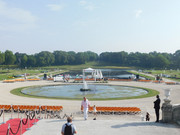 DSCN7263.jpg