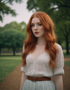 2024-03-31_01-03-53_8791