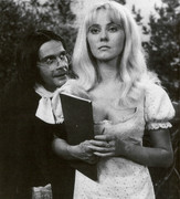 yutte-stensgaard-a98