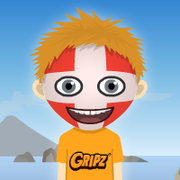 account_id_500501_yome