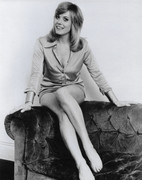 wendy-richard-b02