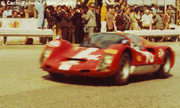 Targa Florio (Part 5) 1970 - 1977 1970-TF-90-Todaro-Codones-09