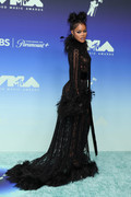 Teyana-Taylor2026MTVVideo-Music-Awards115