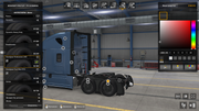 ats-20230327-090924-00.png