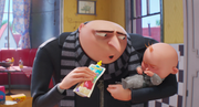 vlcsnap-2024-09-26-14h16m53s584.png