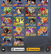 Screenshot-2026-07-01-120751