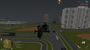 UKRAINE-GTA-16-09-2026-19-54-54