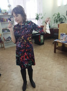 IMG-20191224-140901