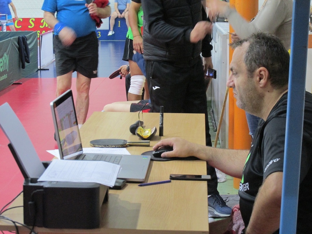 TURNEU A SLOBOZIA OCT 2018 (60)