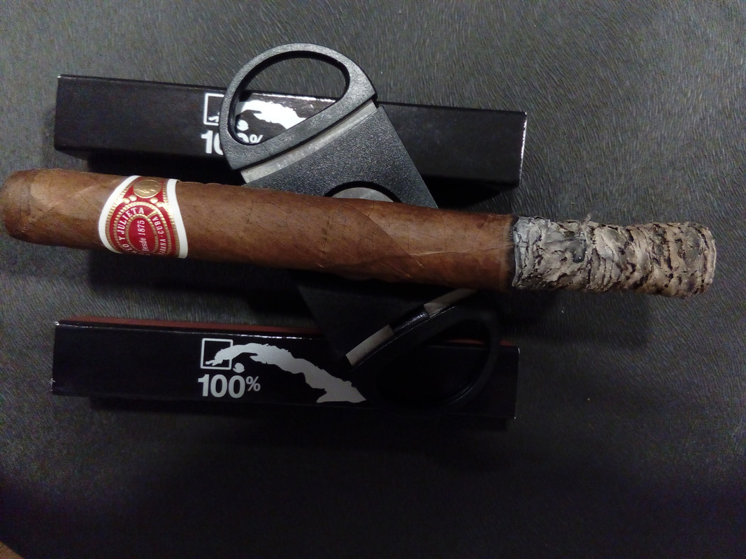 IMG_20200528_203020[1]