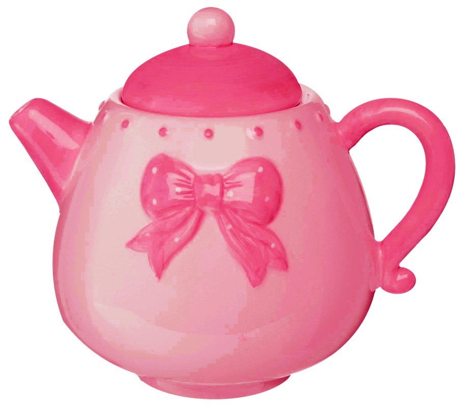 BIBI-PINK ANGEL ELEMS (46)