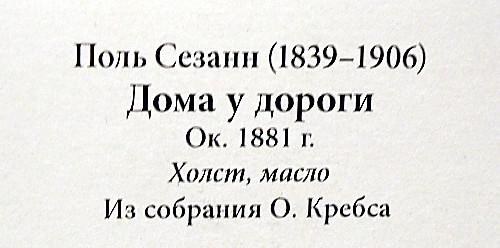 https://i.postimg.cc/8sQ2yYZ7/71.jpg