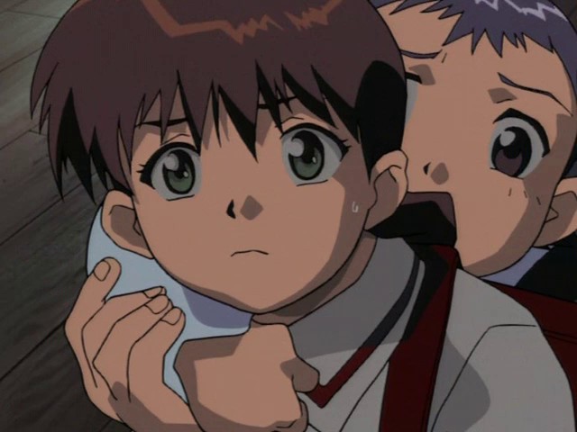 [Exiled-Destiny]_Ghost_Stories_Ep01_(35060C64)_o_00_09_28_00001