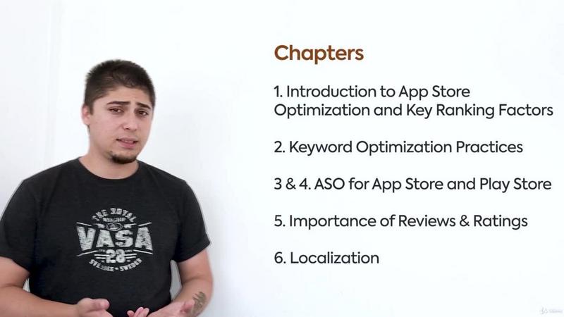 [Image: Free-App-Store-Optimization-Course-ASO-b...Action.jpg]