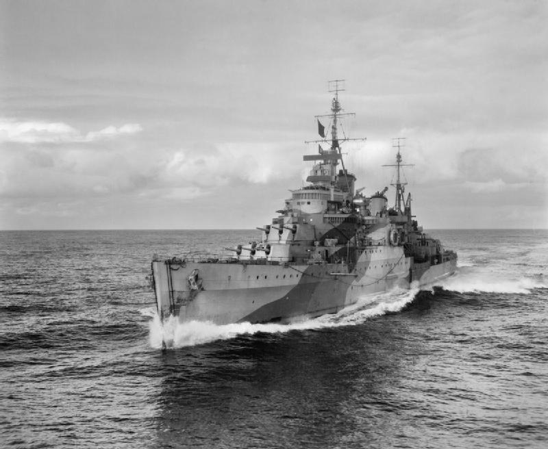 [GÉNÉRIQUE] Les Croiseurs en photos - Page 2 HMS-Liverpool-FL-004984