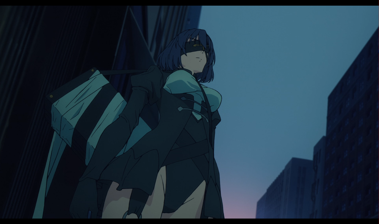 30830d2bcecf306958bce3f467560dfe