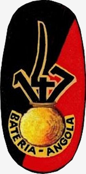 Btr147