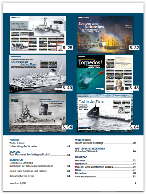 Screen Shot 05-04-18 at 12