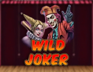 Wildjoker