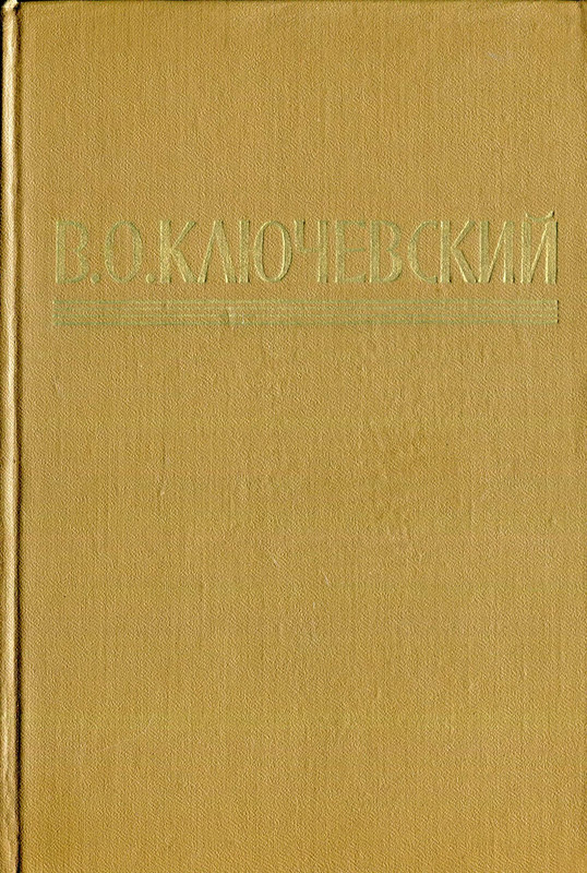 p0001