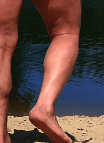 20210519-120823.gif