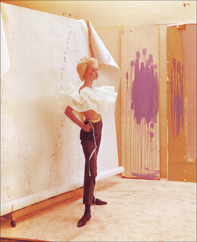 jean_shrimpton_mc68