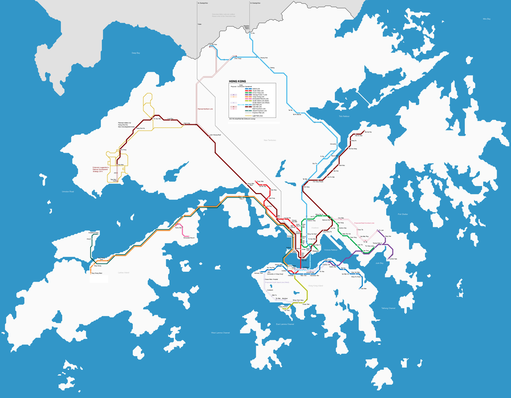 [Image: hong-kong-region-rail-map.png]
