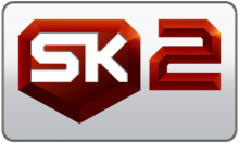 Sport Klub 2
