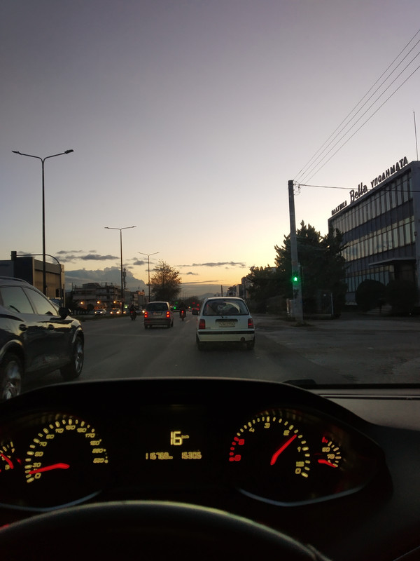 IMG_20230111_073512