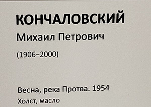 https://i.postimg.cc/8sQDnDWB/4.jpg