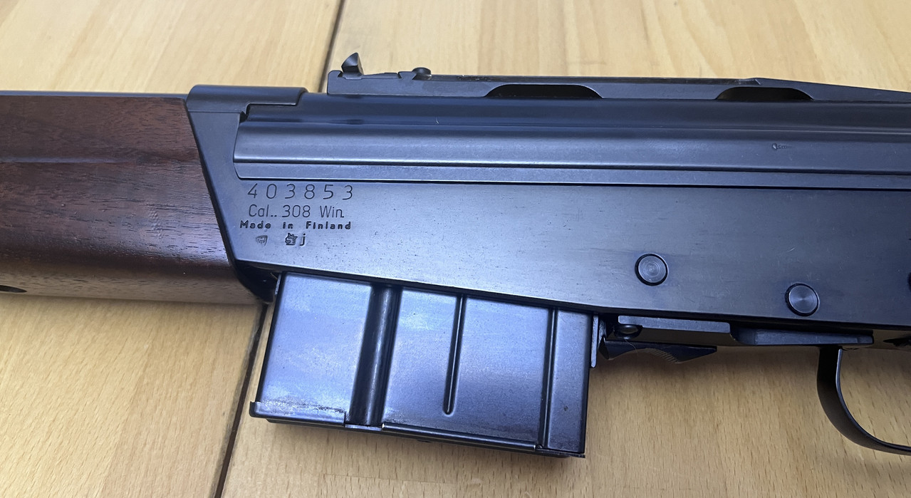 system-2