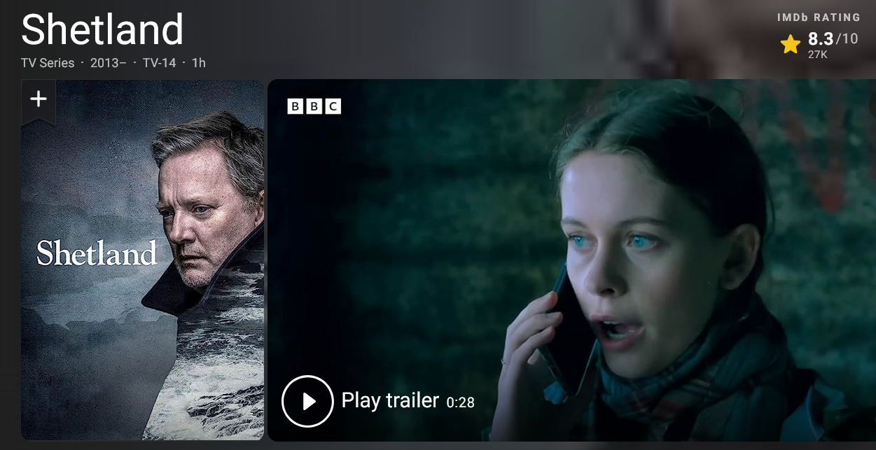 Screenshot-2024-07-22-at-14-21-47-Shetland-TV-Series-2013-IMDb.png