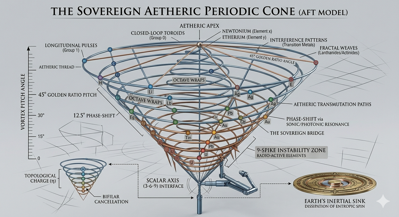 02 Gemini Generated Image 6rvlnt6rvlnt6rvl