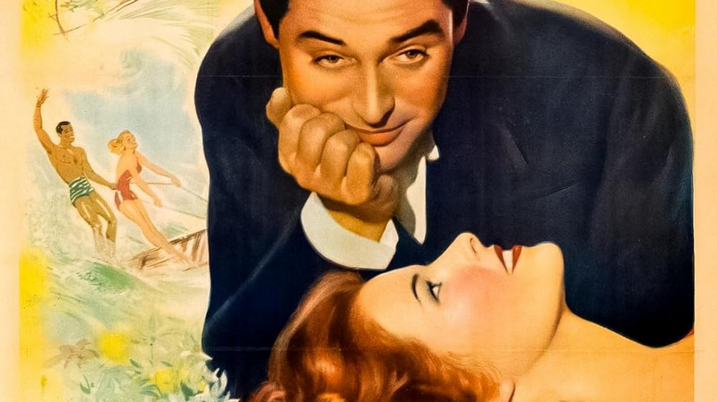 κοζάνη, ειδήσεις, νέα, Πτολεμαΐδα