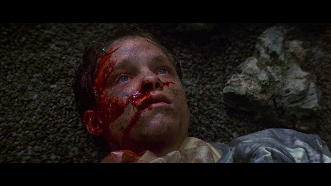 vlcsnap-2023-03-08-19h36m36s260