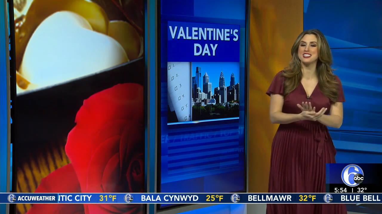 02.11 - 11.00.00 - Action News At 6 00 A.M. News.-1.m4v_snapshot_00.01.18_[2022.02.11_14.21.24]