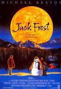 jack frost 783918855 large - Jack Frost Dual (1998)