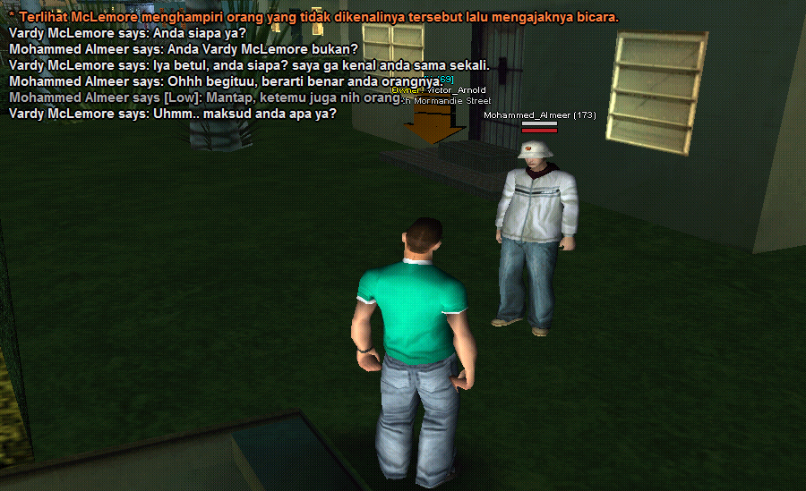 14.png