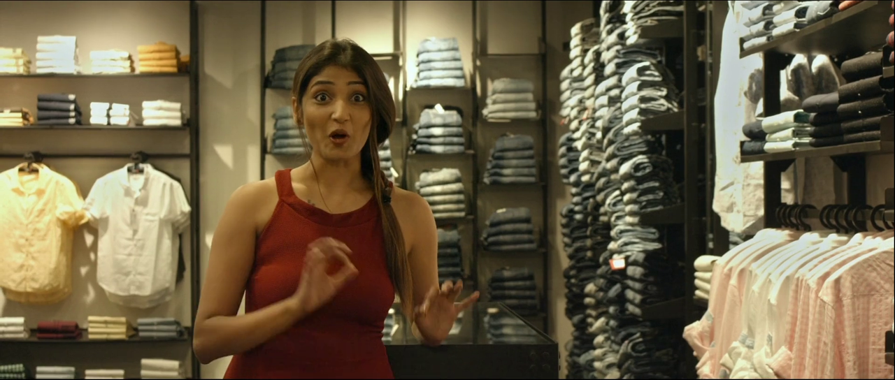 vlcsnap-2025-04-28-23h29m19s054