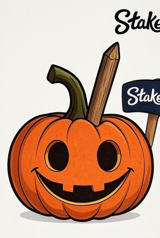 stakepumking.jpg