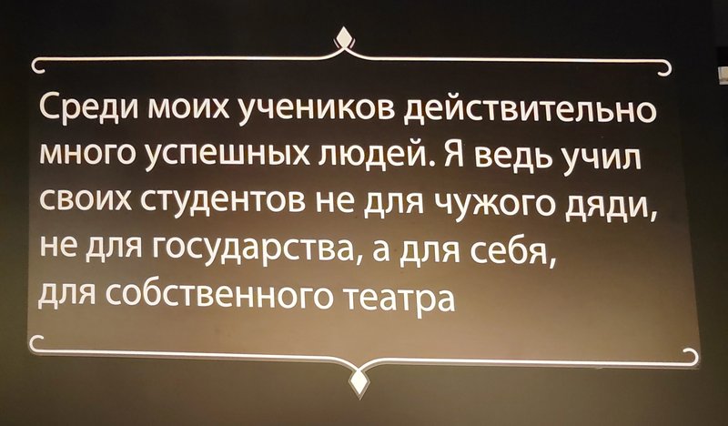 https://i.postimg.cc/8sQPPSqf/080-IMG-20250821-162048.jpg